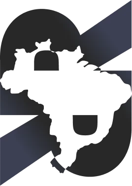 Área de Atendimento