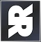 Logo Ramon Rocha