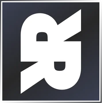Ramon Rocha Logo